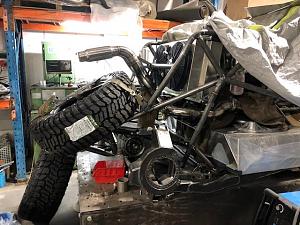 Click image for larger version. 

Name:	.jpg 
Views:	152 
Size:	66.2  
ID:	138321