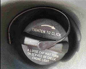 Click image for larger version. 

Name:	cap.jpg 
Views:	168 
Size:	44.6  
ID:	138324