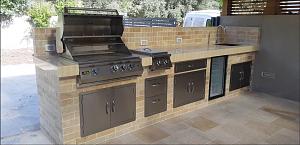 Click image for larger version. 

Name:	2072.jpg 
Views:	550 
Size:	504.8  
ID:	138335