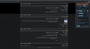Click image for larger version. 

Name:	chrome_TaekzPImBR.jpg 
Views:	71 
Size:	65.5  
ID:	138353