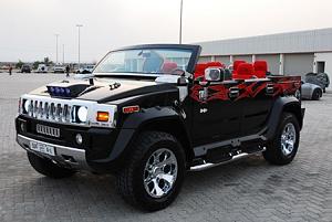 Click image for larger version. 

Name:	hummer_convertible.jpg‏ 
Views:	2573 
Size:	52.2  
ID:	13837