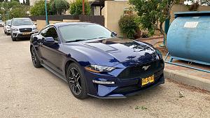 Click image for larger version. 

Name:	mustang2.jpg 
Views:	75 
Size:	813.2  
ID:	138405