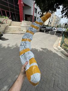 Click image for larger version. 

Name:	IMG_4073.jpg 
Views:	136 
Size:	486.9  
ID:	138411