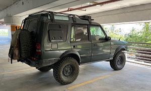 Click image for larger version. 

Name:	IMG_4249.jpg 
Views:	137 
Size:	475.5  
ID:	138415