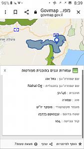 Click image for larger version. 

Name:	 .jpg 
Views:	124 
Size:	102.0  
ID:	138435