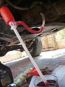 Click image for larger version. 

Name:	20220520_105938.jpg 
Views:	213 
Size:	99.1  
ID:	138450