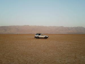 Click image for larger version. 

Name:	0_IMG-20220530-WA0029.jpg 
Views:	152 
Size:	97.7  
ID:	138504