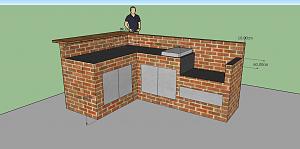 Click image for larger version. 

Name:	7.jpg 
Views:	99 
Size:	372.5  
ID:	138506