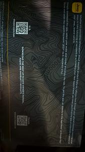 Click image for larger version. 

Name:	8261af7e-1e83-47f7-89a4-524f0aeb8aa4.jpg 
Views:	91 
Size:	106.6  
ID:	138509