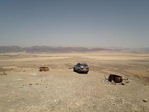 Click image for larger version. 

Name:	20220531_145630.jpg 
Views:	220 
Size:	475.6  
ID:	138511