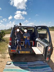 Click image for larger version. 

Name:	b8094e8d-6846-4cbb-a1c1-c9a7ced5f604.jpeg 
Views:	170 
Size:	452.5  
ID:	138516