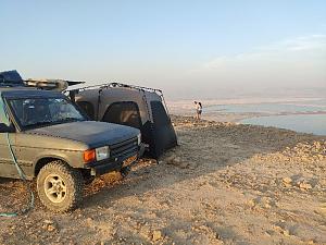 Click image for larger version. 

Name:	IMG_20220603_185855_copy_800x600.jpg 
Views:	238 
Size:	162.3  
ID:	138542