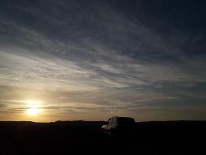 Click image for larger version. 

Name:	IMG-20220606-WA0012.jpg 
Views:	120 
Size:	62.8  
ID:	138546