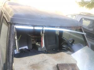 Click image for larger version. 

Name:	IMG_20220607_175722_copy_800x600.jpg 
Views:	186 
Size:	106.2  
ID:	138565