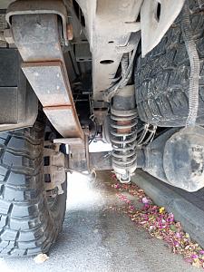 Click image for larger version. 

Name:	RAM4.jpeg 
Views:	208 
Size:	473.2  
ID:	138601