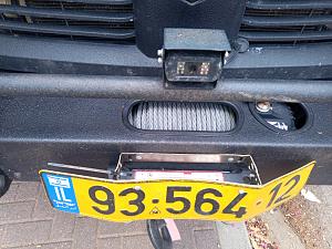 Click image for larger version. 

Name:	RAM2.jpeg 
Views:	183 
Size:	613.2  
ID:	138603