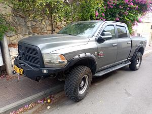 Click image for larger version. 

Name:	RAM1.jpeg 
Views:	245 
Size:	605.5  
ID:	138604