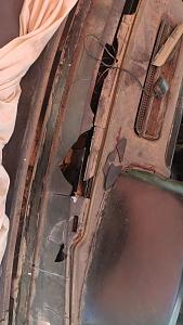 Click image for larger version. 

Name:	FB_IMG_1654863236394.jpg 
Views:	169 
Size:	154.4  
ID:	138647