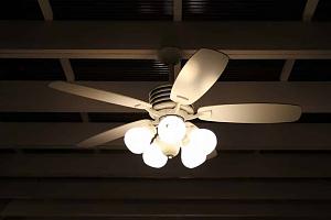 Click image for larger version. 

Name:	.jpg 
Views:	122 
Size:	15.3  
ID:	138666