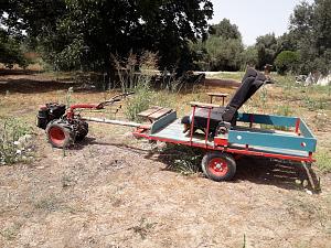 Click image for larger version. 

Name:	IMG-20220611-WA0003.jpg 
Views:	80 
Size:	436.6  
ID:	138669
