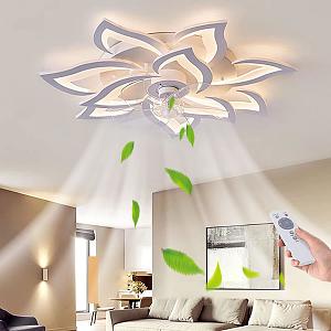 Click image for larger version. 

Name:	 99.jpg 
Views:	147 
Size:	112.5  
ID:	138670