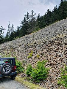 Click image for larger version. 

Name:	20220601_123245.jpg 
Views:	140 
Size:	554.0  
ID:	138748