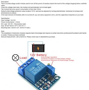 Click image for larger version. 

Name:	hgfhgf.jpg 
Views:	1287 
Size:	179.1  
ID:	138806