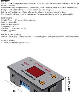 Click image for larger version. 

Name:	ytrytryt.jpg 
Views:	1279 
Size:	154.8  
ID:	138807