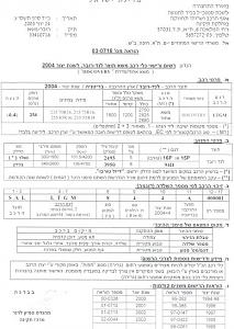 Click image for larger version. 

Name:	.JPG 
Views:	240 
Size:	71.4  
ID:	138817