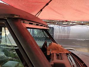 Click image for larger version. 

Name:	IMG_20220617_130841_copy_800x600.jpg 
Views:	193 
Size:	155.2  
ID:	138827