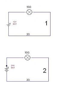 Click image for larger version. 

Name:	001.jpg 
Views:	109 
Size:	10.9  
ID:	138868