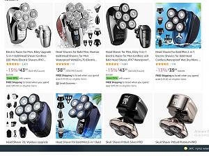 Click image for larger version. 

Name:	;lk;lkm.jpg 
Views:	145 
Size:	390.9  
ID:	138905