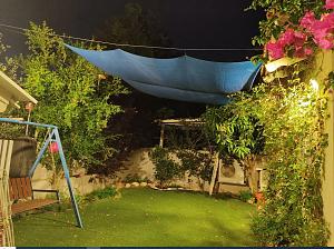 Click image for larger version. 

Name:	23.6.22.JPG 
Views:	112 
Size:	240.4  
ID:	138909