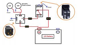 Click image for larger version. 

Name:	 .jpg 
Views:	151 
Size:	58.3  
ID:	138930