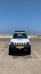 Click image for larger version. 

Name:	5004.jpg 
Views:	138 
Size:	57.3  
ID:	138934