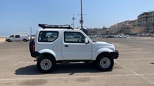 Click image for larger version. 

Name:	5001.jpg 
Views:	156 
Size:	69.2  
ID:	138935