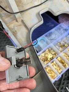 Click image for larger version. 

Name:	IMG_6699.JPEG 
Views:	114 
Size:	576.3  
ID:	139015