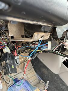 Click image for larger version. 

Name:	IMG_6700.JPEG 
Views:	112 
Size:	777.9  
ID:	139016