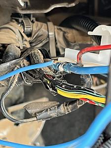 Click image for larger version. 

Name:	IMG_6701.JPEG 
Views:	102 
Size:	643.4  
ID:	139017