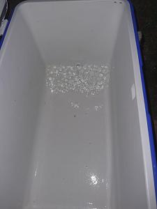 Click image for larger version. 

Name:	IMG-20220628-WA0001.jpg 
Views:	147 
Size:	72.9  
ID:	139066