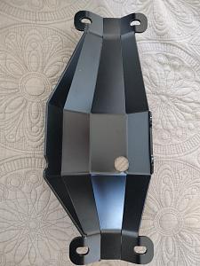 Click image for larger version. 

Name:	IMG-20220629-WA0002.jpg 
Views:	78 
Size:	156.3  
ID:	139080