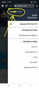 Click image for larger version. 

Name:	IMG-20220701-WA0008.jpg 
Views:	129 
Size:	56.6  
ID:	139094