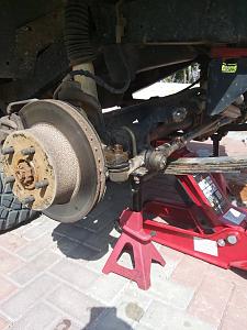 Click image for larger version. 

Name:	20220617_093238.jpg 
Views:	126 
Size:	95.1  
ID:	139130