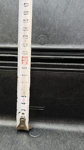 Click image for larger version. 

Name:	4.jpg 
Views:	119 
Size:	274.8  
ID:	139163
