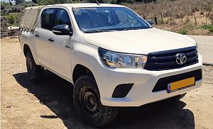 Click image for larger version. 

Name:	hilux white pickup ute 265-70-R17 tires.jpg 
Views:	171 
Size:	90.8  
ID:	139168