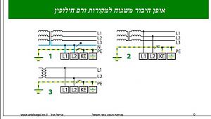 Click image for larger version. 

Name:	1.JPG 
Views:	117 
Size:	37.8  
ID:	139197