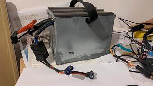 Click image for larger version. 

Name:	LEV40Package.jpeg 
Views:	118 
Size:	483.5  
ID:	139201