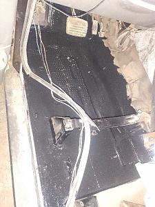 Click image for larger version. 

Name:	IMG_20220713_215334_copy_600x800.jpg 
Views:	140 
Size:	180.7  
ID:	139228