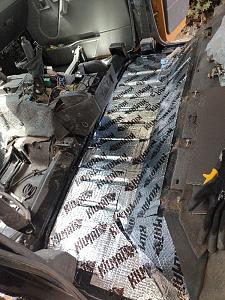 Click image for larger version. 

Name:	IMG_20220715_135635_copy_600x800.jpg 
Views:	135 
Size:	217.7  
ID:	139244