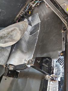 Click image for larger version. 

Name:	IMG_20220715_095313_copy_600x800.jpg 
Views:	151 
Size:	179.2  
ID:	139246